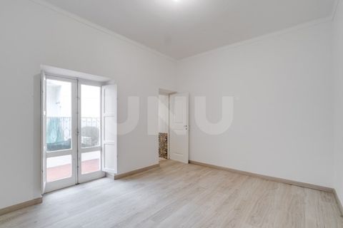 Lejlighed i Evora, Evora, Evora - € 295.000 | Ref: UNU.I.1255.20159 - foto 3