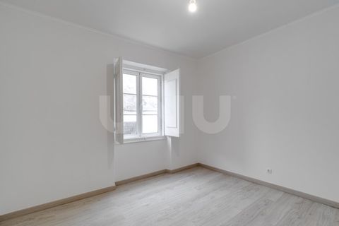 Lejlighed i Evora, Evora, Evora - € 295.000 | Ref: UNU.I.1255.20159 - foto 1