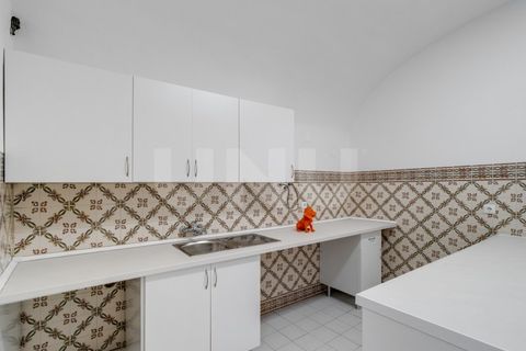 Lejlighed i Evora, Evora, Evora - € 295.000 | Ref: UNU.I.1255.20159 - foto 12
