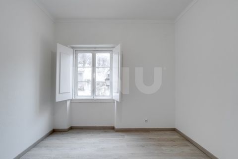 Lejlighed i Evora, Evora, Evora - € 295.000 | Ref: UNU.I.1255.20159 - foto 13