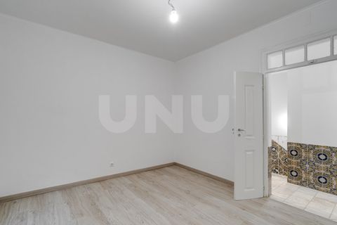 Lejlighed i Evora, Evora, Evora - € 295.000 | Ref: UNU.I.1255.20159 - foto 15