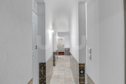 Lejlighed i Evora, Evora, Evora - € 295.000 | Ref: UNU.I.1255.20159 - foto 16