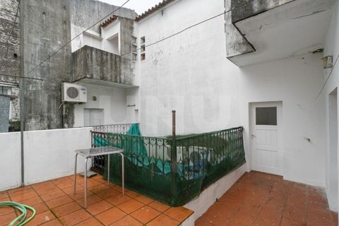 Lejlighed i Evora, Evora, Evora - € 295.000 | Ref: UNU.I.1255.20159 - foto 21