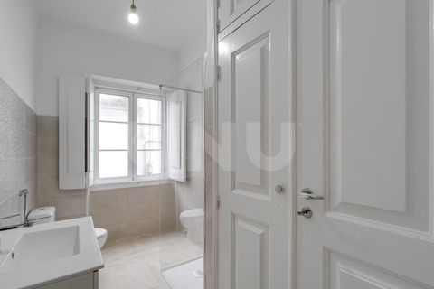 Lejlighed i Evora, Evora, Evora - € 295.000 | Ref: UNU.I.1255.20159 - foto 17