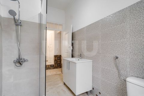 Lejlighed i Evora, Evora, Evora - € 295.000 | Ref: UNU.I.1255.20159 - foto 18