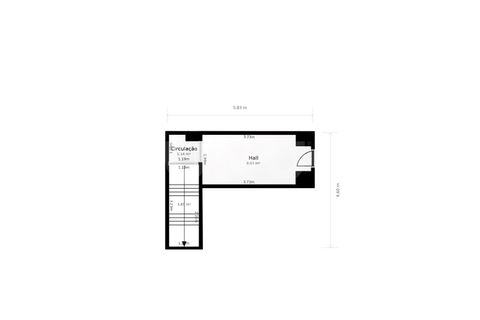Lejlighed i Evora, Evora, Evora - € 295.000 | Ref: UNU.I.1255.20159 - foto 27