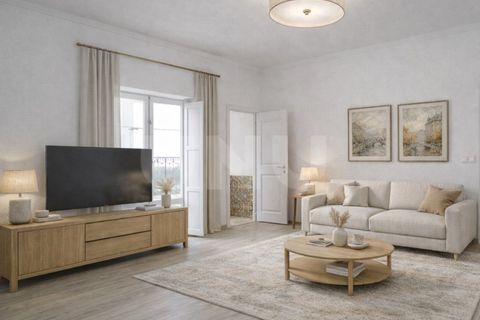 Lejlighed i Evora, Evora, Evora - € 295.000 | Ref: UNU.I.1255.20159 - foto 4