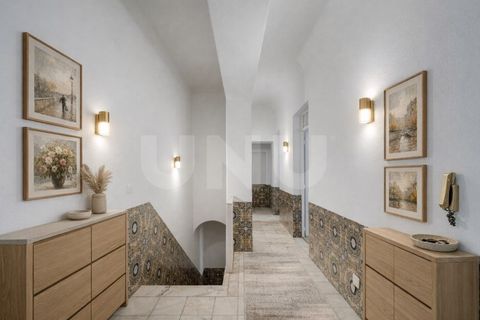 Lejlighed i Evora, Evora, Evora - € 295.000 | Ref: UNU.I.1255.20159 - foto 9