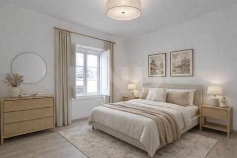 Lejlighed i Evora, Evora, Evora - € 295.000 | Ref: UNU.I.1255.20159 - foto 2