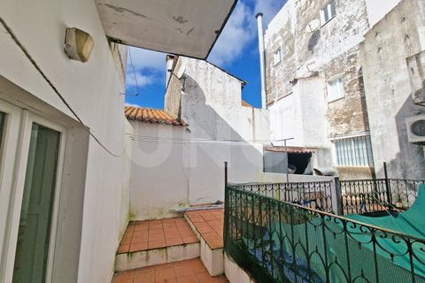 Lejlighed i Evora, Evora, Evora - € 295.000 | Ref: UNU.I.1255.20159 - foto 19