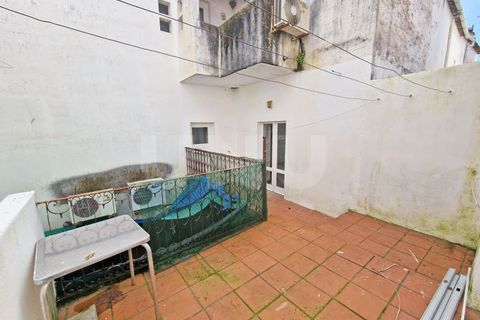 Lejlighed i Evora, Evora, Evora - € 295.000 | Ref: UNU.I.1255.20159 - foto 22