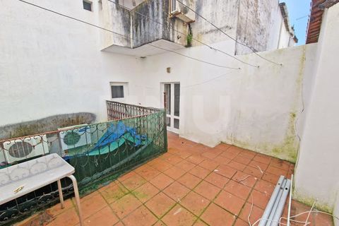 Lejlighed i Evora, Evora, Evora - € 295.000 | Ref: UNU.I.1255.20159 - foto 23