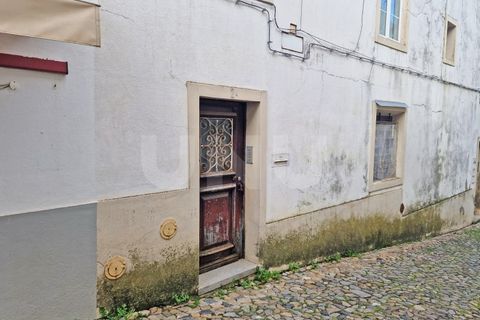 Lejlighed i Evora, Evora, Evora - € 295.000 | Ref: UNU.I.1255.20159 - foto 24