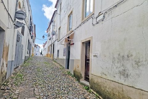 Lejlighed i Evora, Evora, Evora - € 295.000 | Ref: UNU.I.1255.20159 - foto 25