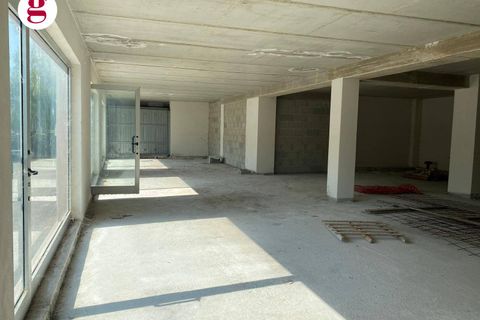 Erhvervsejendom i Vasto, Chieti, Vasto - € 89.000 | Ref: IM202546 - foto 5
