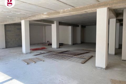 Erhvervsejendom i Vasto, Chieti, Vasto - € 89.000 | Ref: IM202546 - foto 7