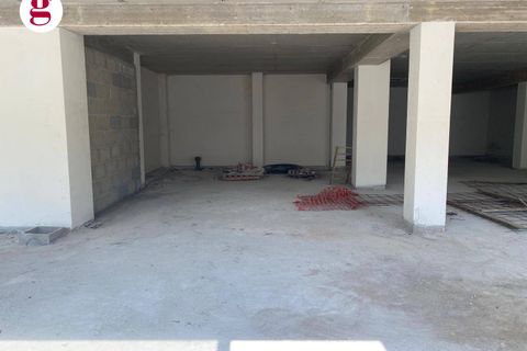 Erhvervsejendom i Vasto, Chieti, Vasto - € 89.000 | Ref: IM202546 - foto 8