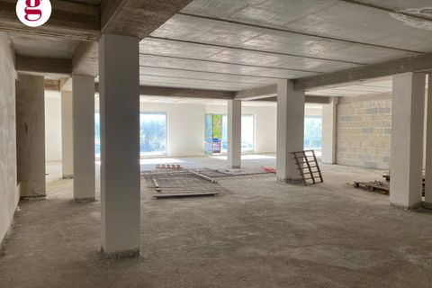Erhvervsejendom i Vasto, Chieti, Vasto - € 89.000 | Ref: IM202546 - foto 9