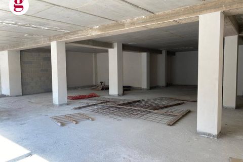 Erhvervsejendom i Vasto, Chieti, Vasto - € 89.000 | Ref: IM202546 - foto 10