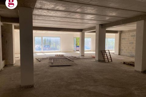Erhvervsejendom i Vasto, Chieti, Vasto - € 89.000 | Ref: IM202546 - foto 11