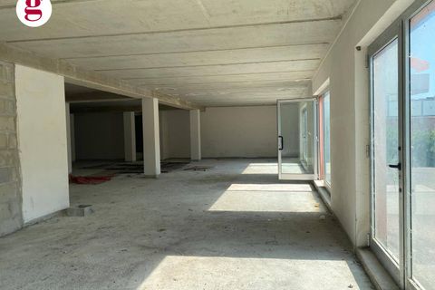 Erhvervsejendom i Vasto, Chieti, Vasto - € 89.000 | Ref: IM202546 - foto 12