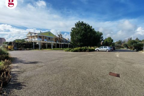Helårsgrund i Vasto, Chieti, Vasto - € 390.000 | Ref: IM202584 - foto 2
