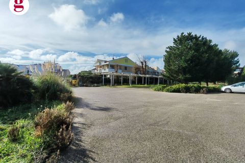 Helårsgrund i Vasto, Chieti, Vasto - € 390.000 | Ref: IM202584 - foto 4