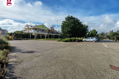Helårsgrund i Vasto, Chieti, Vasto - € 390.000 | Ref: IM202584 - foto 5