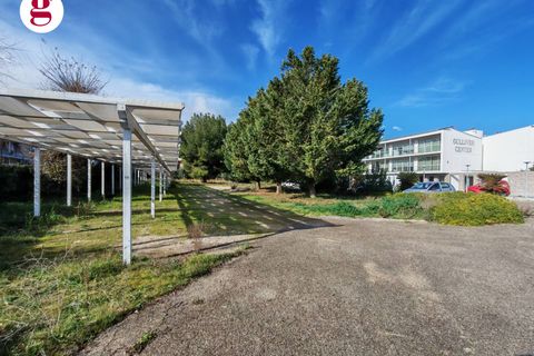Helårsgrund i Vasto, Chieti, Vasto - € 390.000 | Ref: IM202584 - foto 6