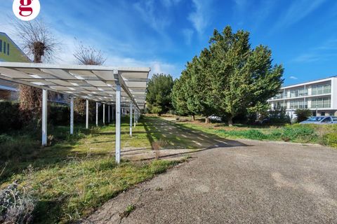 Helårsgrund i Vasto, Chieti, Vasto - € 390.000 | Ref: IM202584 - foto 7