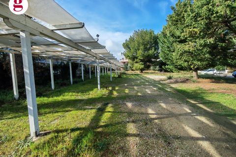Helårsgrund i Vasto, Chieti, Vasto - € 390.000 | Ref: IM202584 - foto 8