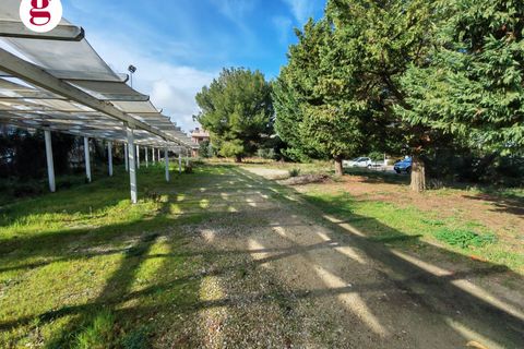 Helårsgrund i Vasto, Chieti, Vasto - € 390.000 | Ref: IM202584 - foto 9