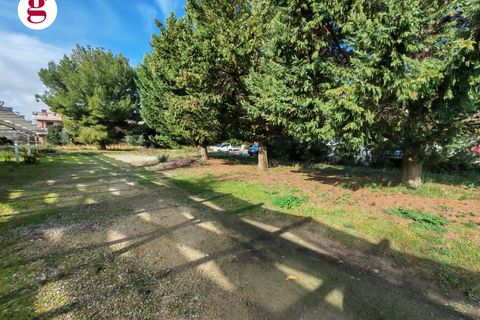 Helårsgrund i Vasto, Chieti, Vasto - € 390.000 | Ref: IM202584 - foto 10