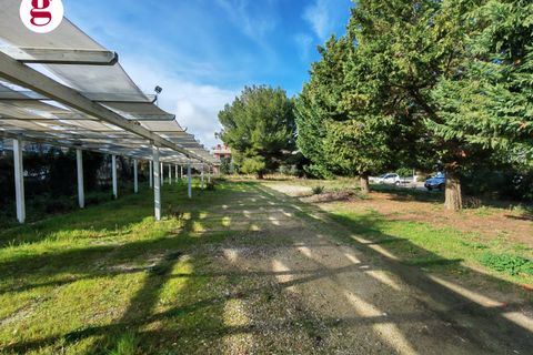 Helårsgrund i Vasto, Chieti, Vasto - € 390.000 | Ref: IM202584 - foto 11