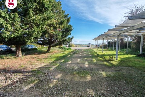 Helårsgrund i Vasto, Chieti, Vasto - € 390.000 | Ref: IM202584 - foto 13