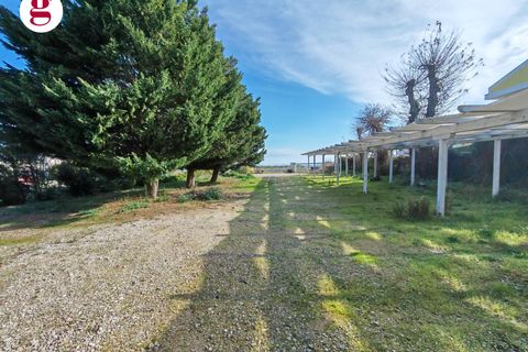 Helårsgrund i Vasto, Chieti, Vasto - € 390.000 | Ref: IM202584 - foto 16