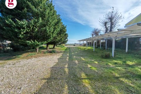 Helårsgrund i Vasto, Chieti, Vasto - € 390.000 | Ref: IM202584 - foto 17