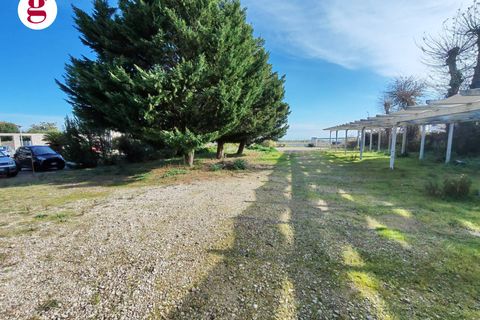Helårsgrund i Vasto, Chieti, Vasto - € 390.000 | Ref: IM202584 - foto 18