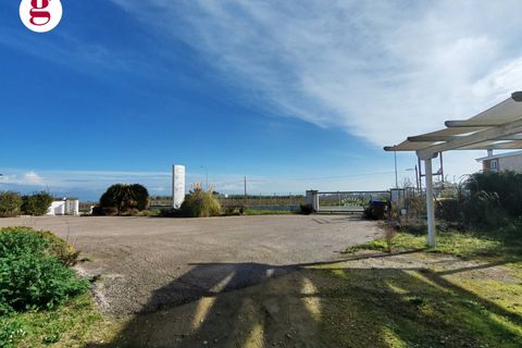 Helårsgrund i Vasto, Chieti, Vasto - € 390.000 | Ref: IM202584 - foto 19