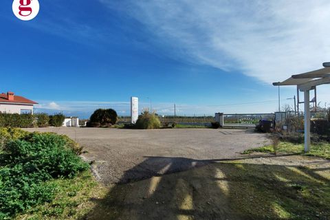Helårsgrund i Vasto, Chieti, Vasto - € 390.000 | Ref: IM202584 - foto 20