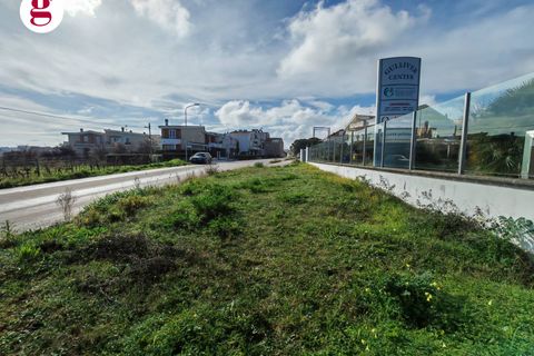 Helårsgrund i Vasto, Chieti, Vasto - € 390.000 | Ref: IM202584 - foto 21