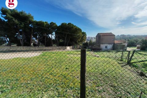 Helårsgrund i Vasto, Chieti, Vasto - € 85.000 | Ref: IM202593 - foto 7