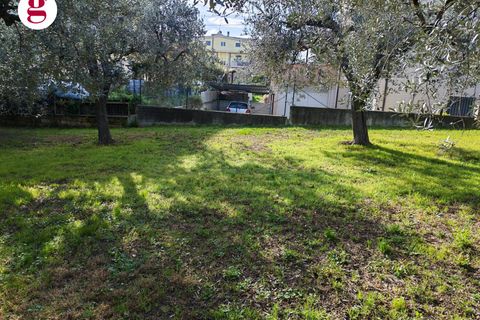 Helårsgrund i Vasto, Chieti, Vasto - € 85.000 | Ref: IM202593 - foto 8