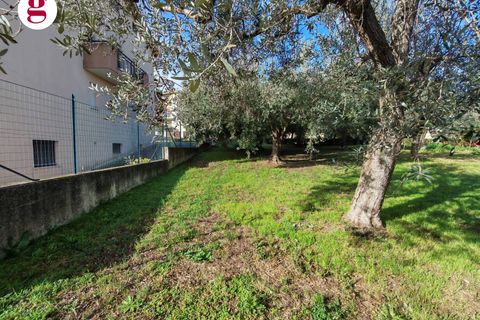 Helårsgrund i Vasto, Chieti, Vasto - € 85.000 | Ref: IM202593 - foto 22