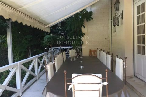 Villa a Deauville, Calvados, Deauville - € 5.500.000 | Ref: 86741842 - foto 7
