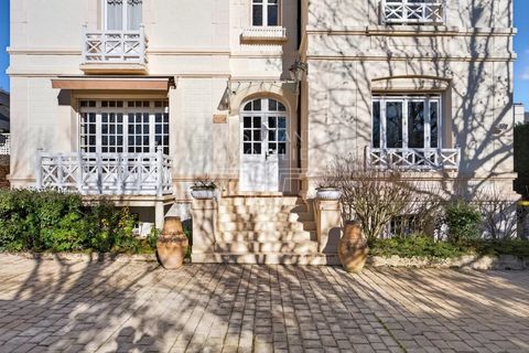 Villa a Deauville, Calvados, Deauville - € 5.500.000 | Ref: 86741842 - foto 2
