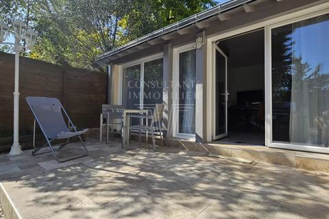 Villa a Deauville, Calvados, Deauville - € 550.000 | Ref: 85460644 - foto 2
