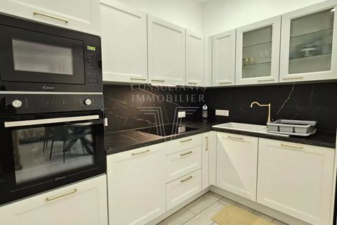 Villa a Deauville, Calvados, Deauville - € 550.000 | Ref: 85460644 - foto 4