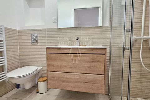Villa a Deauville, Calvados, Deauville - € 550.000 | Ref: 85460644 - foto 6