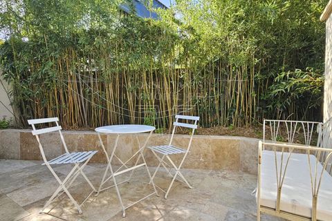 Villa a Deauville, Calvados, Deauville - € 550.000 | Ref: 85460644 - foto 7